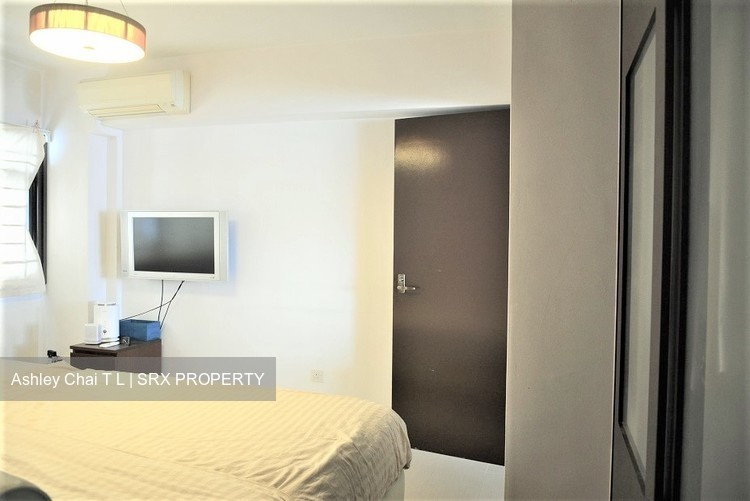 Blk 316A Ang Mo Kio Street 31 (Ang Mo Kio), HDB 4 Rooms #229934271